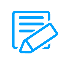 Временная Прописка в Печоре Временная Регистрация в Печоре