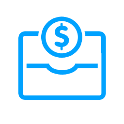 Временная Регистрация в Печоре Временная Регистрация в Печоре